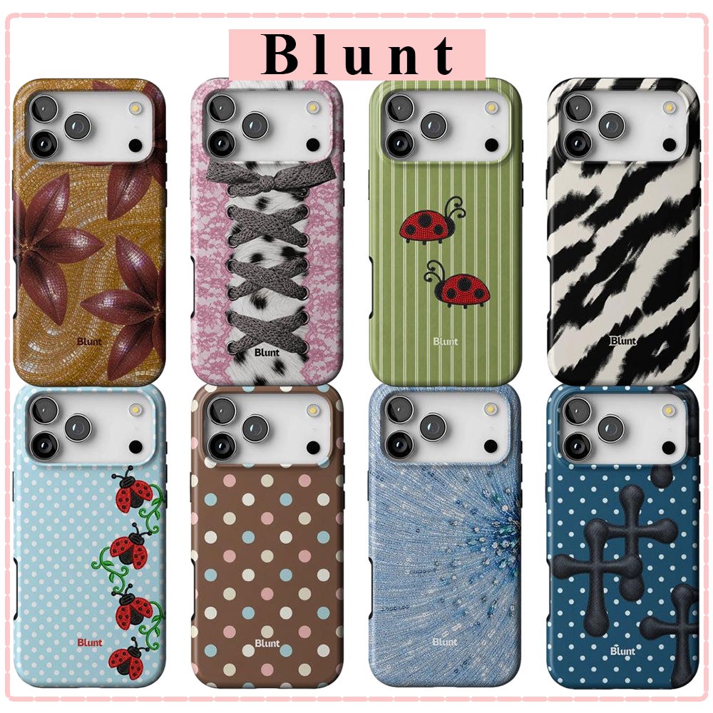 Phone Cases Zebra - Funda para Teléfono con Diseño de