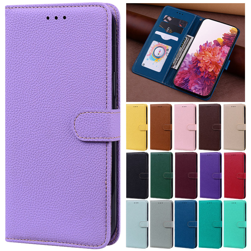 Phone Cases On Sale - A10 A50 A30S funda clásica de