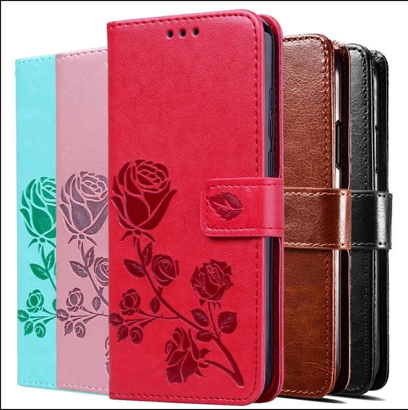 Phone Cases On Sale - Funda de teléfono con tapa para