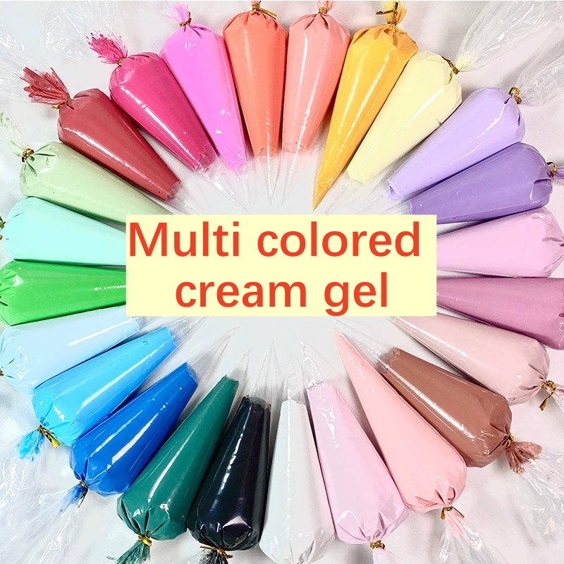 Phone Cases On Sale - 100g crema Gel funda de teléfono