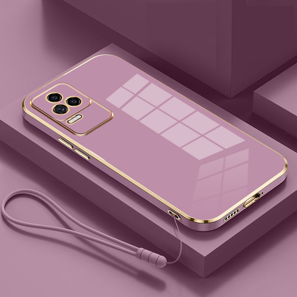 Phone Cases On Sale - Para Xiaomi Poco F4 Funda Poco