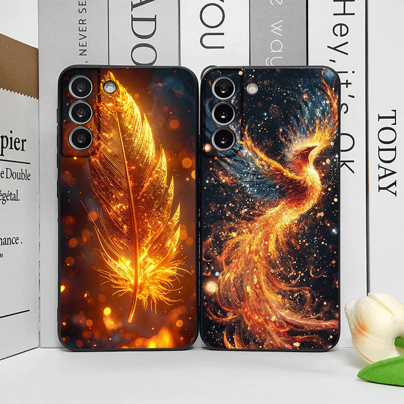 Phone Cases Pixel 10 - Funda de teléfono con diseño de