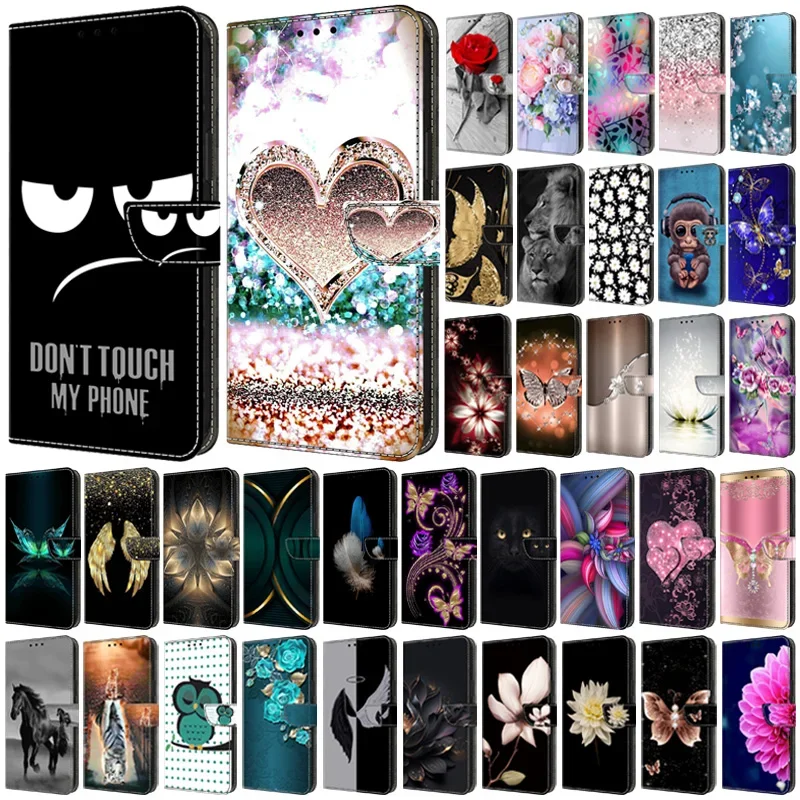 Phone Cases On Sale - Para Xiaomi Redmi 9 9A 9T