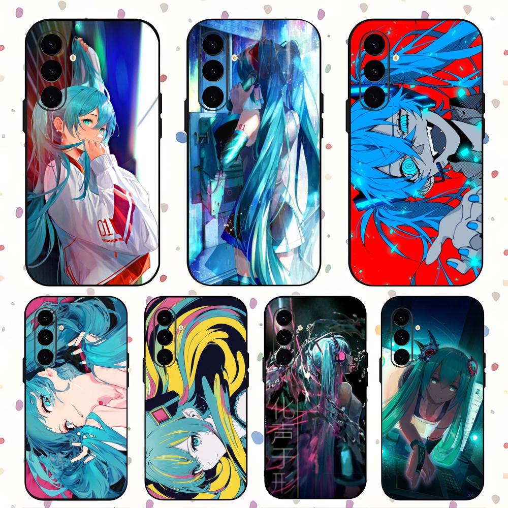 Phone Cases At H&M - Funda de Teléfono con Diseño de