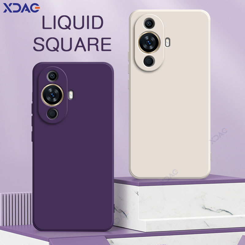 Phone Cases On Sale - Funda de teléfono móvil para Huawei