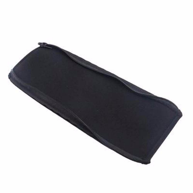 Funda protectora para auricula - Phone Cases At H&M reseña y precio