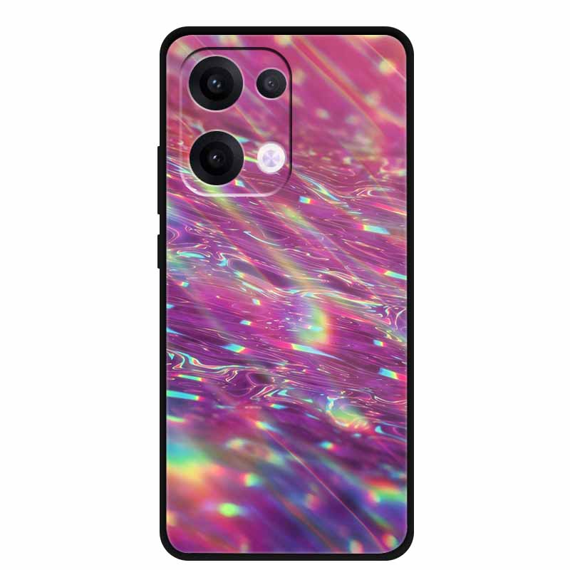 Funda para teléfono celular OP - Phone Cases Girly reseña y precio