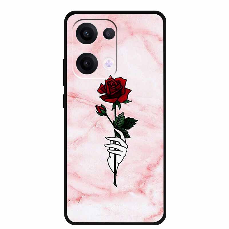 Funda para teléfono celular OP - Phone Cases Girly reseña y precio