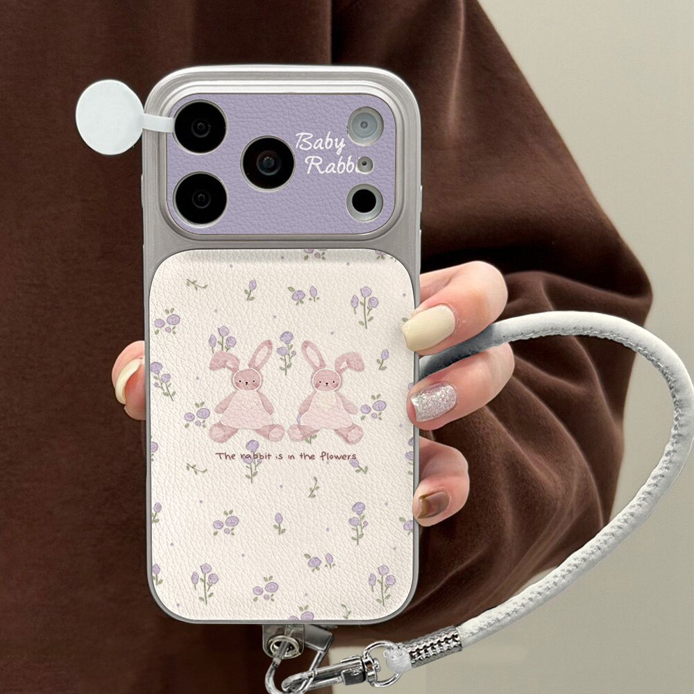 Lindas Fundas de Teléfono de C - Phone Cases With Stand reseña y precio