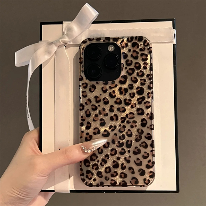 Funda de teléfono bonita con e - Phone Cases Zebra reseña y precio