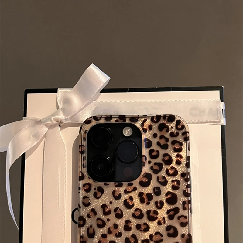 Funda de teléfono bonita con e - Phone Cases Zebra reseña y precio