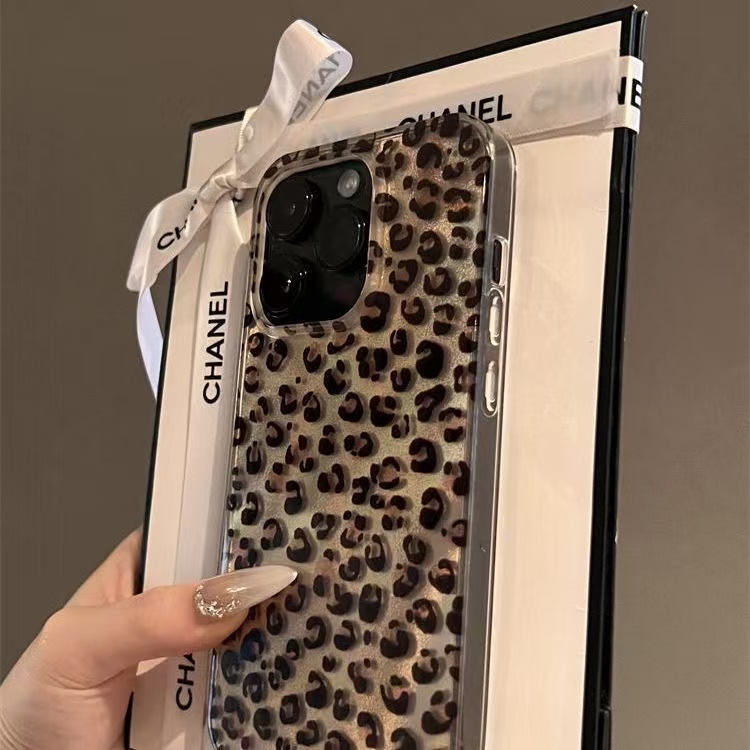 Funda de teléfono bonita con e - Phone Cases Zebra reseña y precio