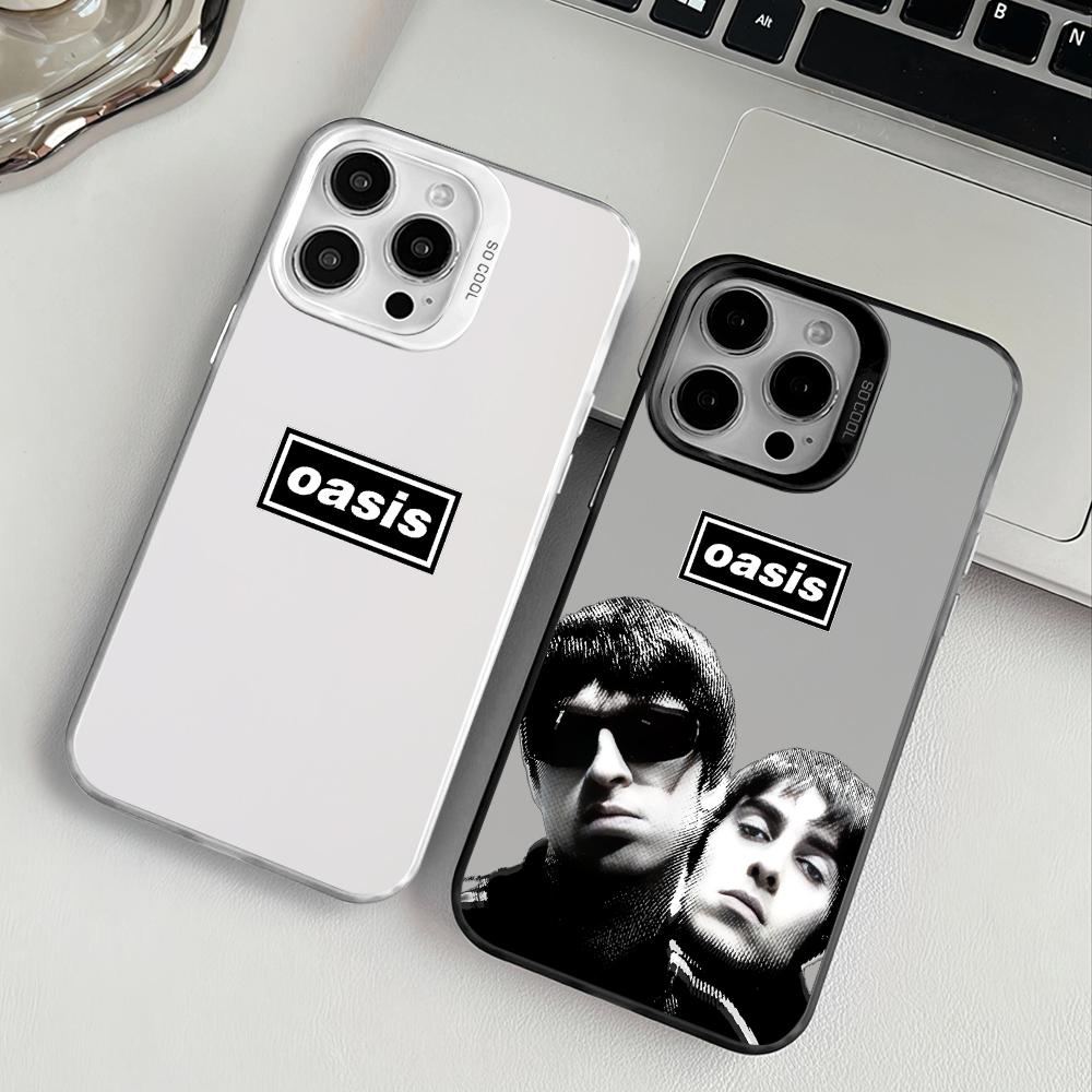 Funda para Teléfono con Diseño - Phone Cases Iphone 17 Pro reseña y precio