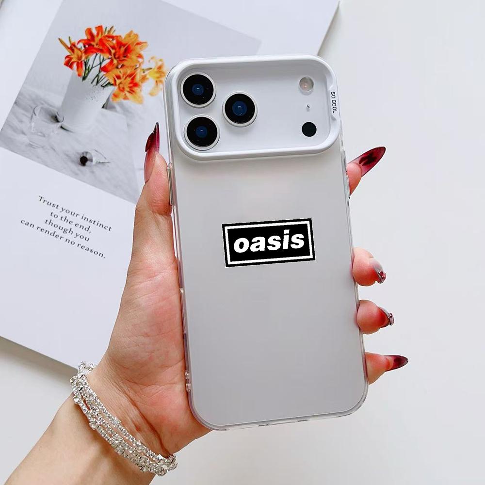 Funda para Teléfono con Diseño - Phone Cases Iphone 17 Pro reseña y precio