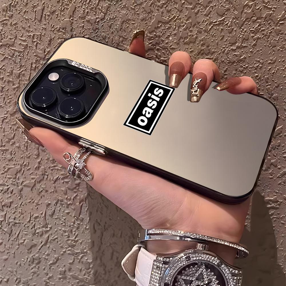 Funda para Teléfono con Diseño - Phone Cases Iphone 17 Pro reseña y precio