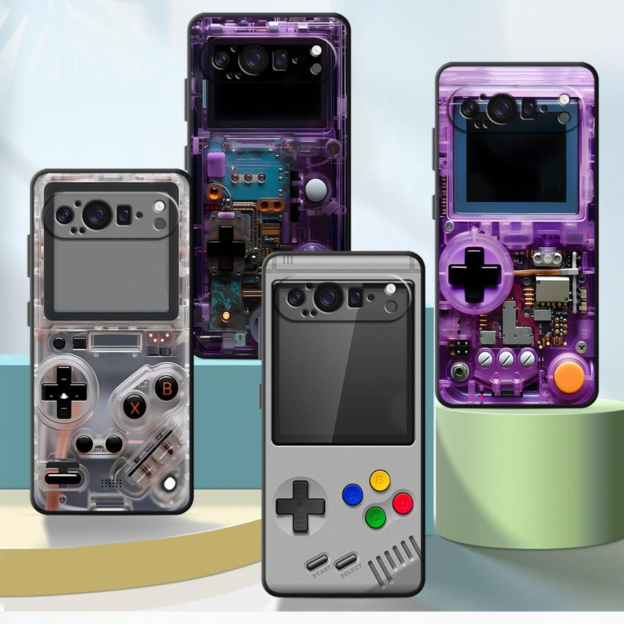 Funda para Google Pixel 10A 8a - Phone Cases Pixel 10 reseña y precio