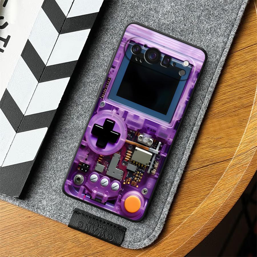Funda para Google Pixel 10A 8a - Phone Cases Pixel 10 reseña y precio