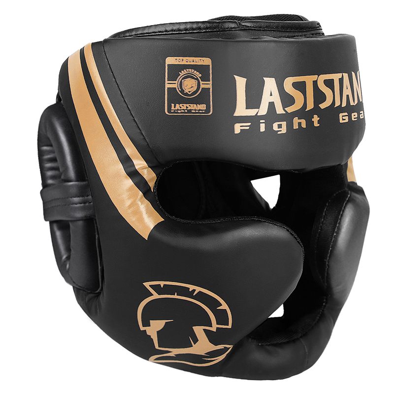 Promoción boxeo MMA casco de s - Phone Cases On Sale reseña y precio
