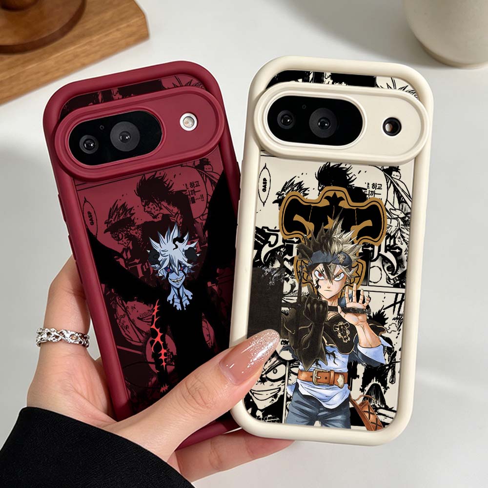 Funda de silicona para teléfon - Phone Cases Pixel 10 reseña y precio