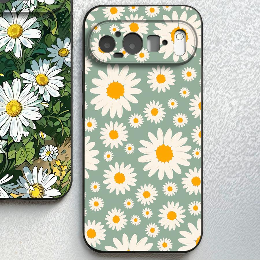 Funda para Google Pixel 10A 7a - Phone Cases Pixel 10 reseña y precio
