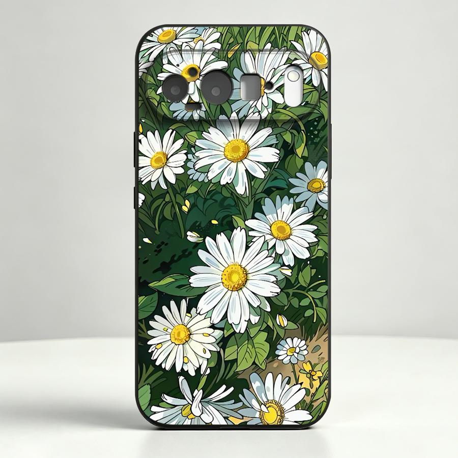 Funda para Google Pixel 10A 7a - Phone Cases Pixel 10 reseña y precio