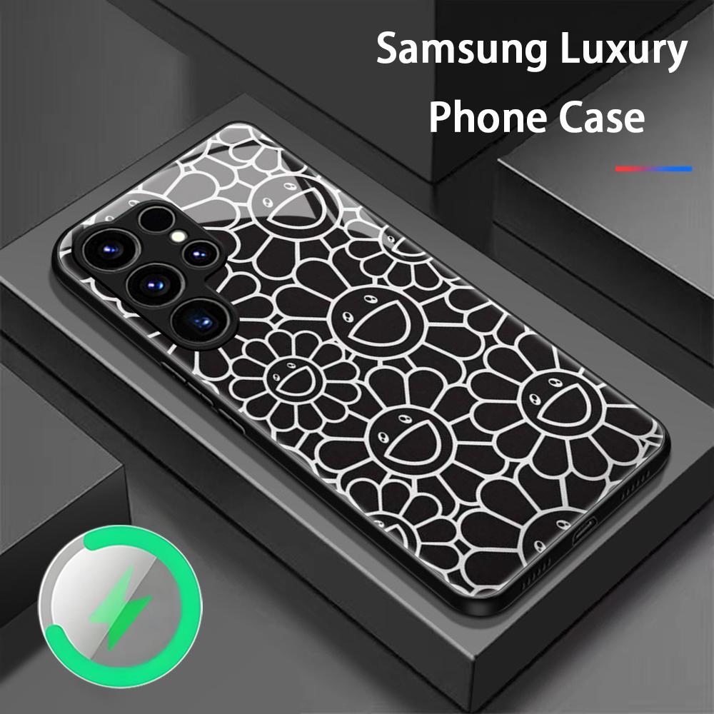 Funda Magnética de Cristal par - Phone Cases Magnetic reseña y precio