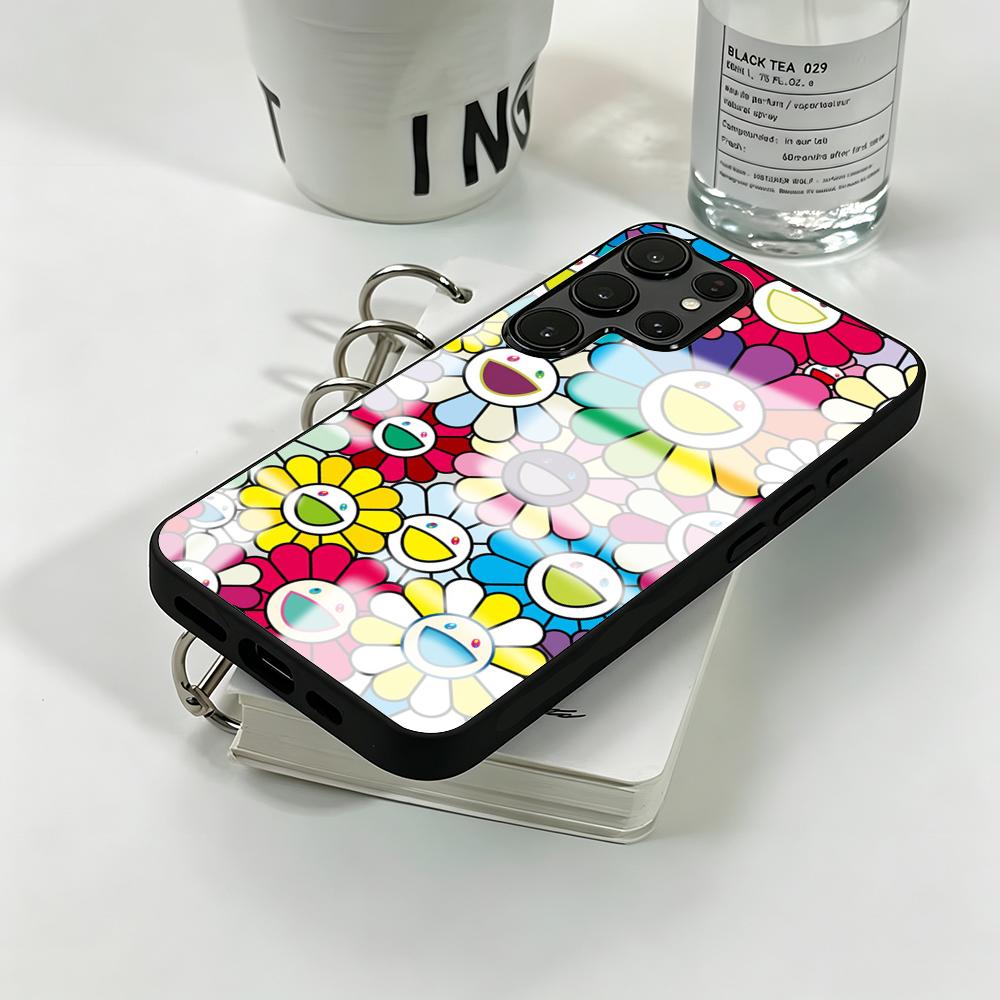 Funda Magnética de Cristal par - Phone Cases Magnetic reseña y precio
