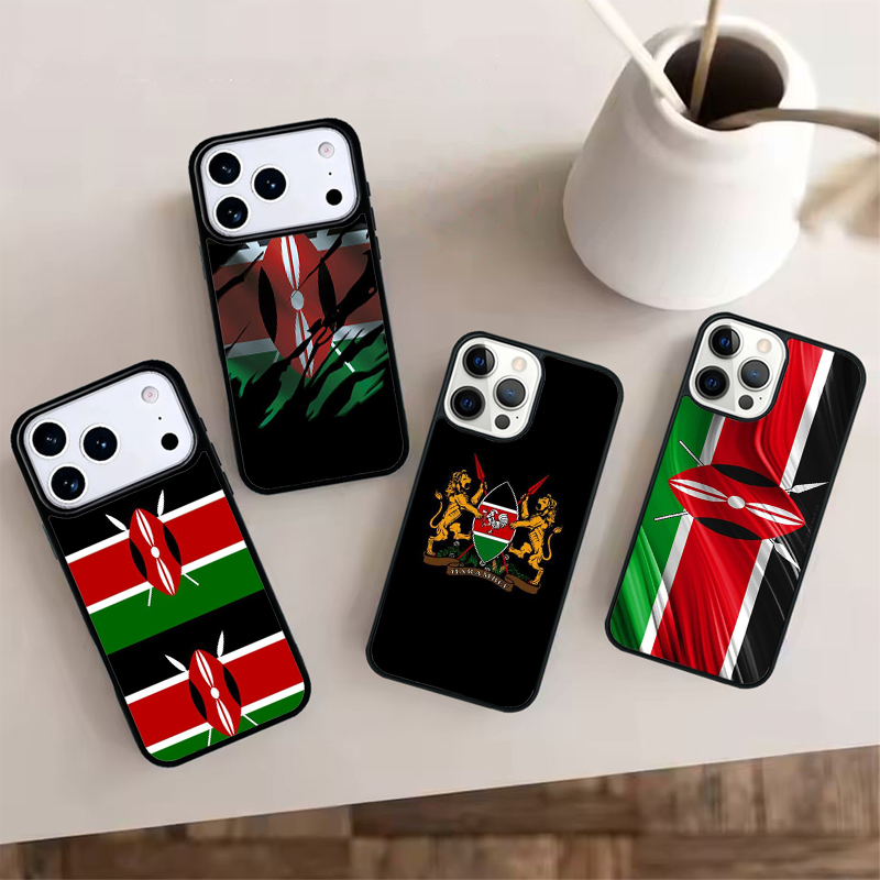 Funda para iPhone 17 AIR 16 16 - Phone Cases Kenya reseña y precio