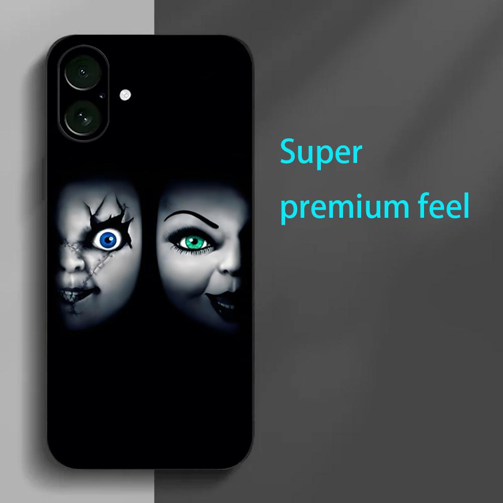 Funda de teléfono con diseño d - Phone Cases Iphone 17 Pro reseña y precio