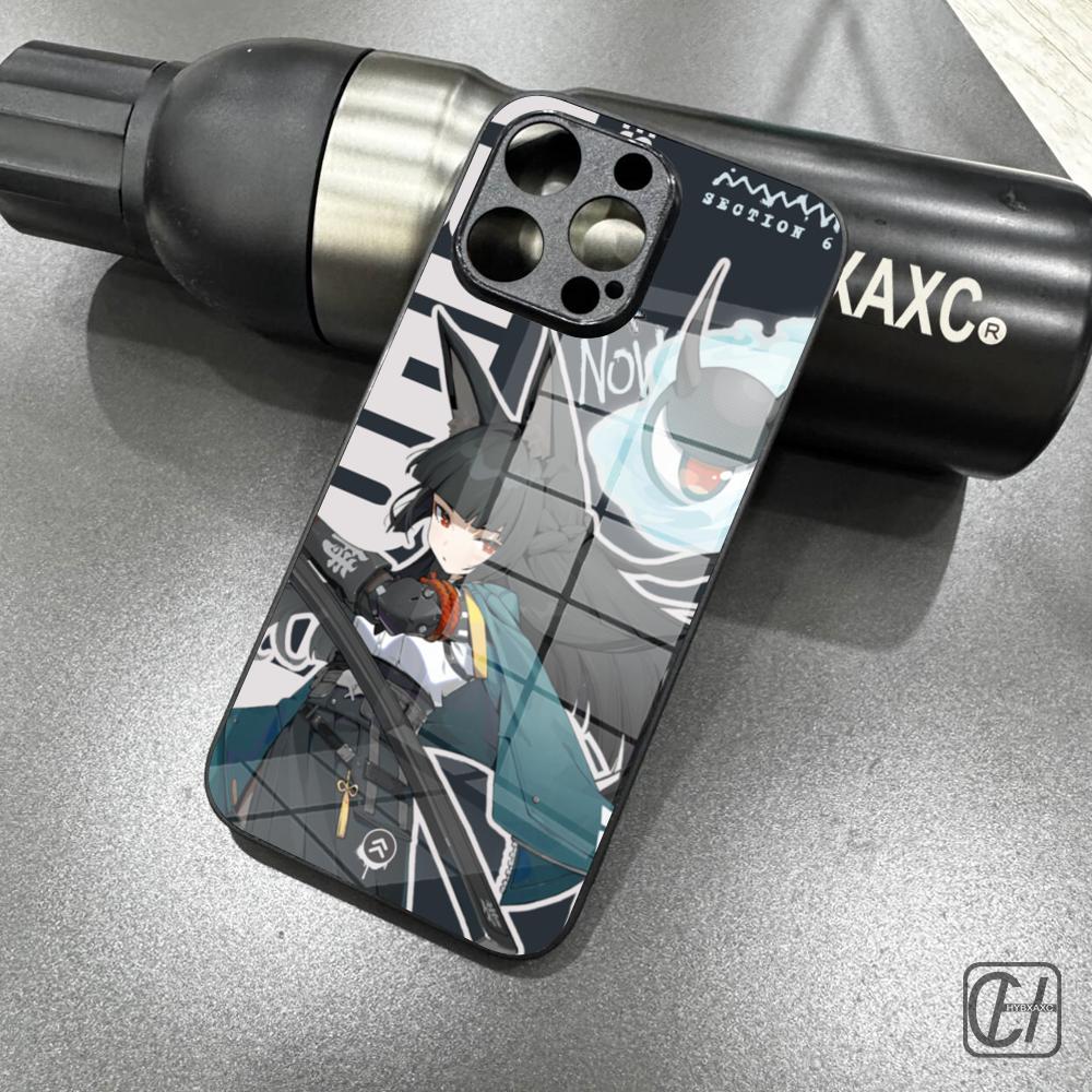 Funda para Teléfono Z Zone Zer - Apple Iphone 15 Pro Max reseña y precio
