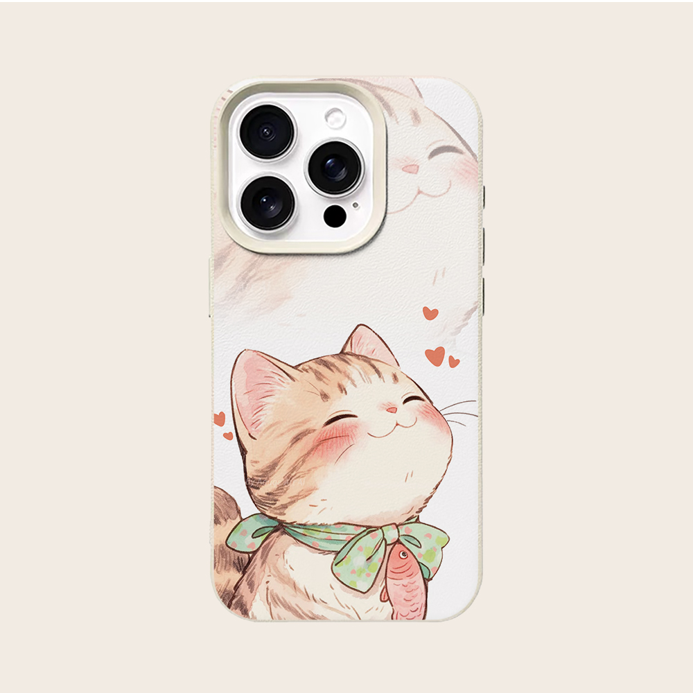 Funda de silicona mate con dis - Phone Cases Orange reseña y precio