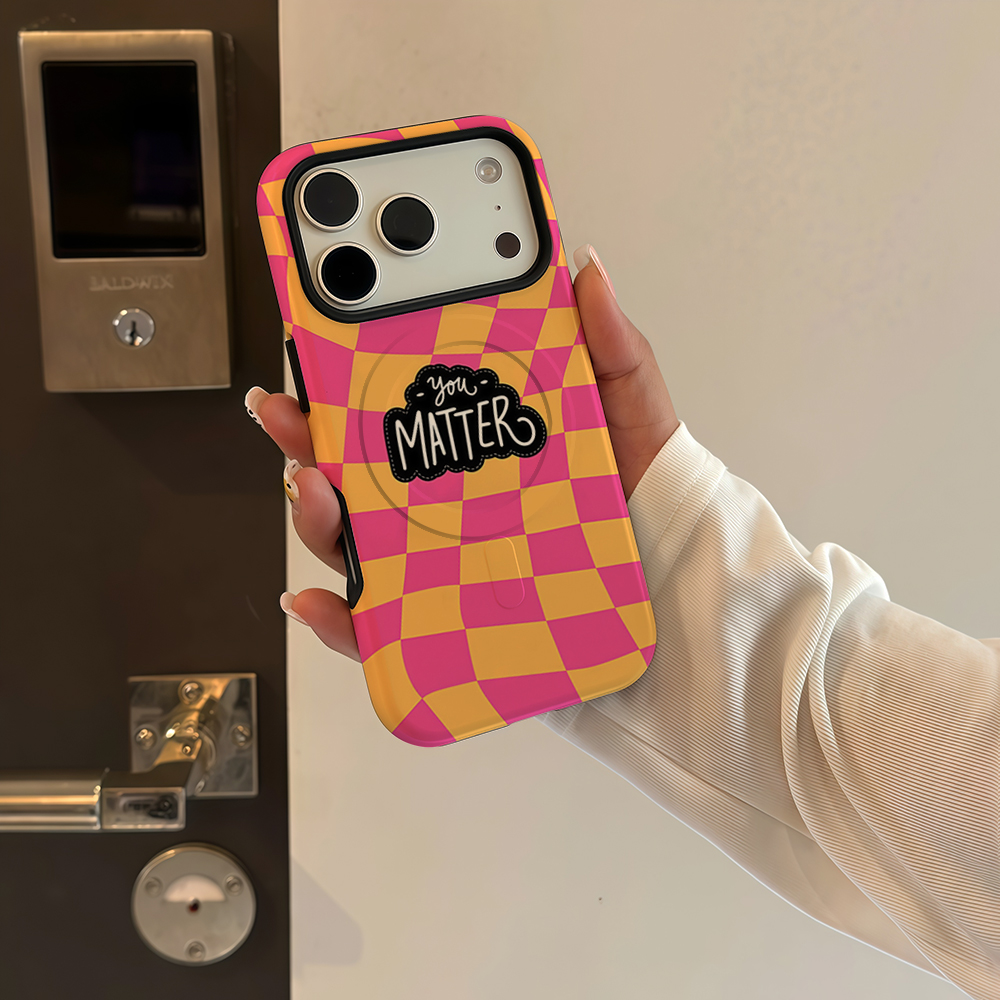 Funda para iPhone 18 con Diseñ - Phone Cases Orange reseña y precio