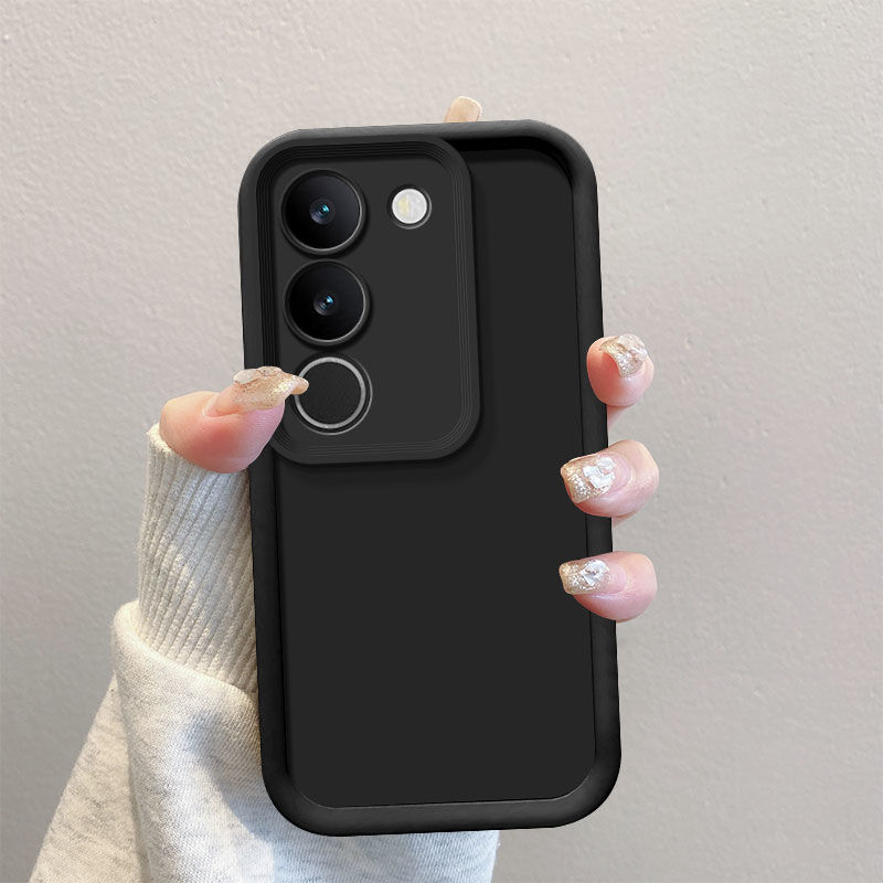 Para Vivo V30 SE funda vivo V4 - Vivo V40 reseña y precio