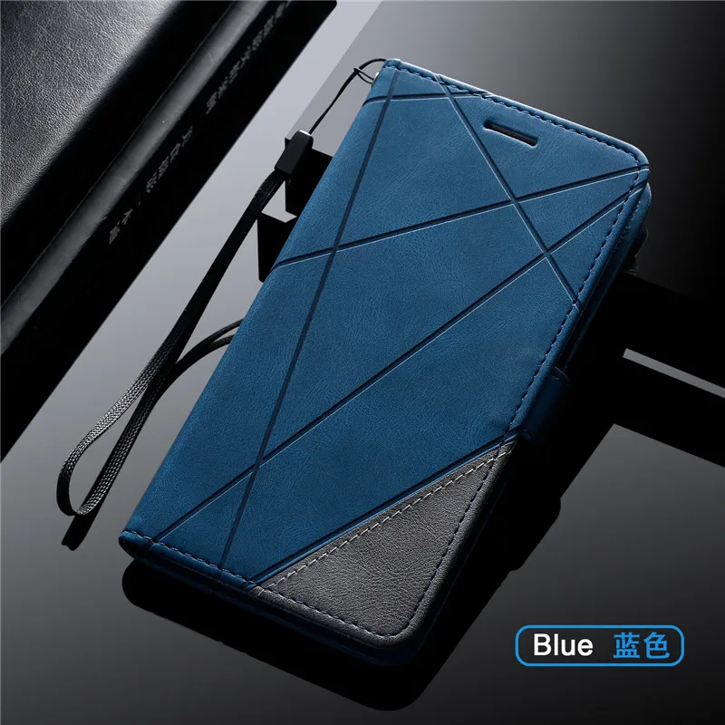 Funda con tapa tipo billetera  - Phone Cases On Sale reseña y precio