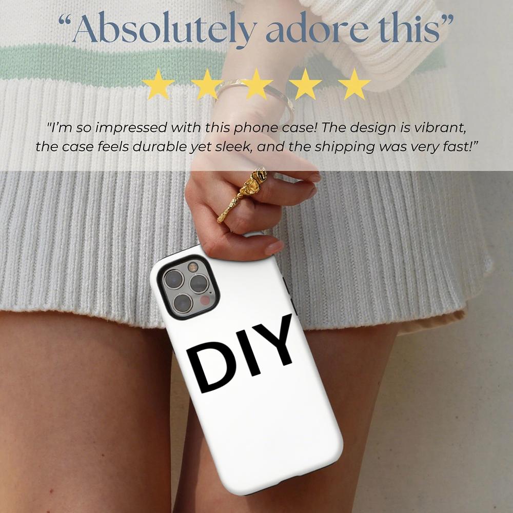 Funda Magnética 2 en 1 con Aca - Phone Cases Magnetic reseña y precio