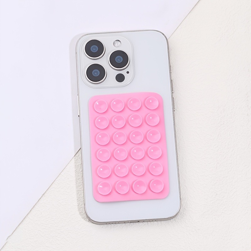 Soporte de teléfono con ventos - Phone Cases With Stand reseña y precio