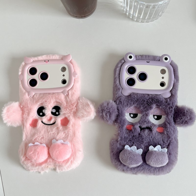 Fundas de Teléfono con Diseño  - Phone Cases Iphone 17 Pro reseña y precio