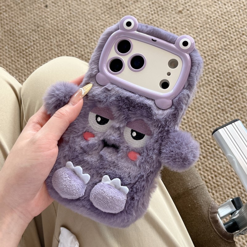 Fundas de Teléfono con Diseño  - Phone Cases Iphone 17 Pro reseña y precio