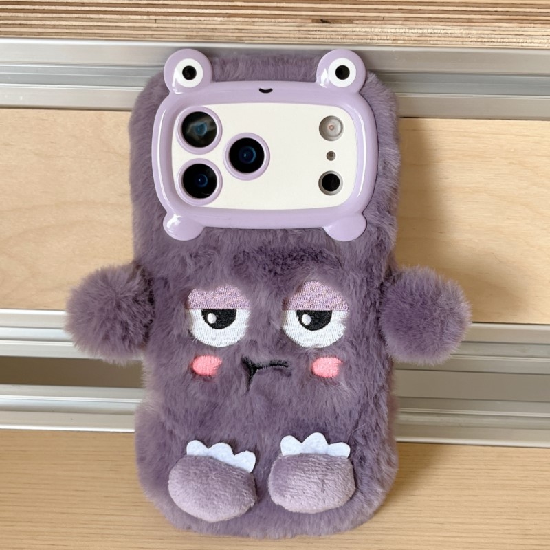 Fundas de Teléfono con Diseño  - Phone Cases Iphone 17 Pro reseña y precio