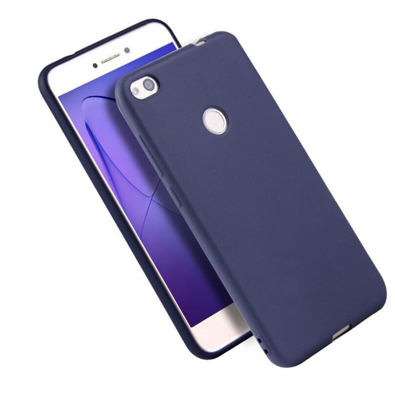 Funda de silicona para Huawei  - Phone Cases On Sale reseña y precio