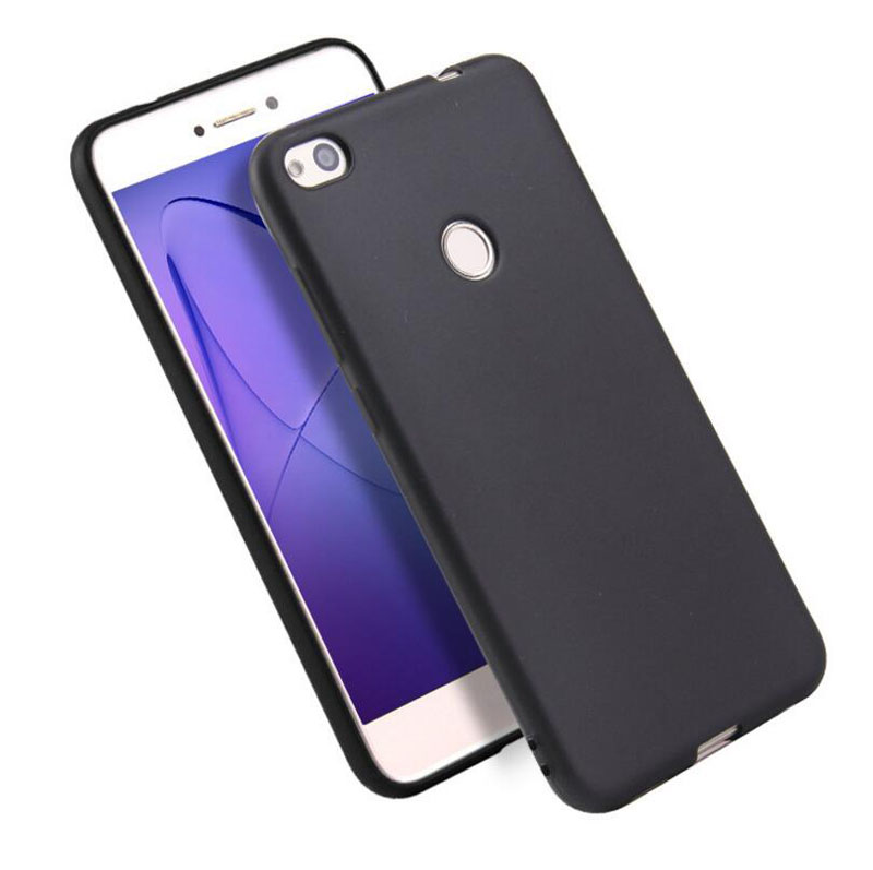 Funda de silicona para Huawei  - Phone Cases On Sale reseña y precio