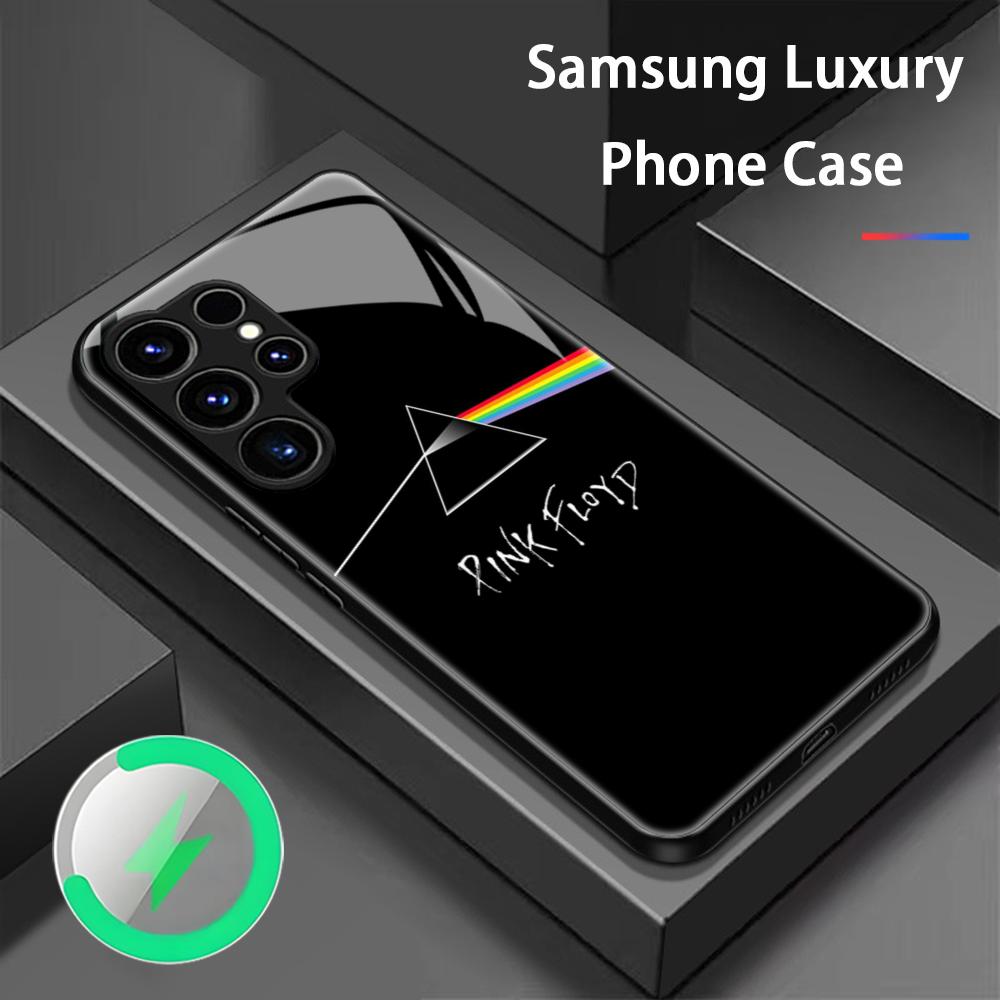 Funda Magnética de Cristal par - Phone Cases Magnetic reseña y precio