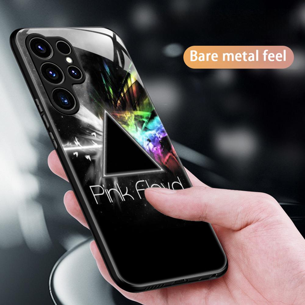 Funda Magnética de Cristal par - Phone Cases Magnetic reseña y precio