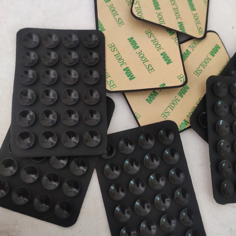 Soporte de silicona multifunci - Phone Cases With Stand reseña y precio
