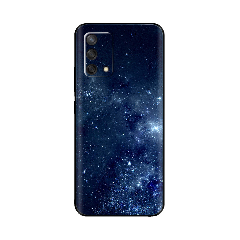 Para Oppo A74 funda de teléfon - Phone Cases On Sale reseña y precio