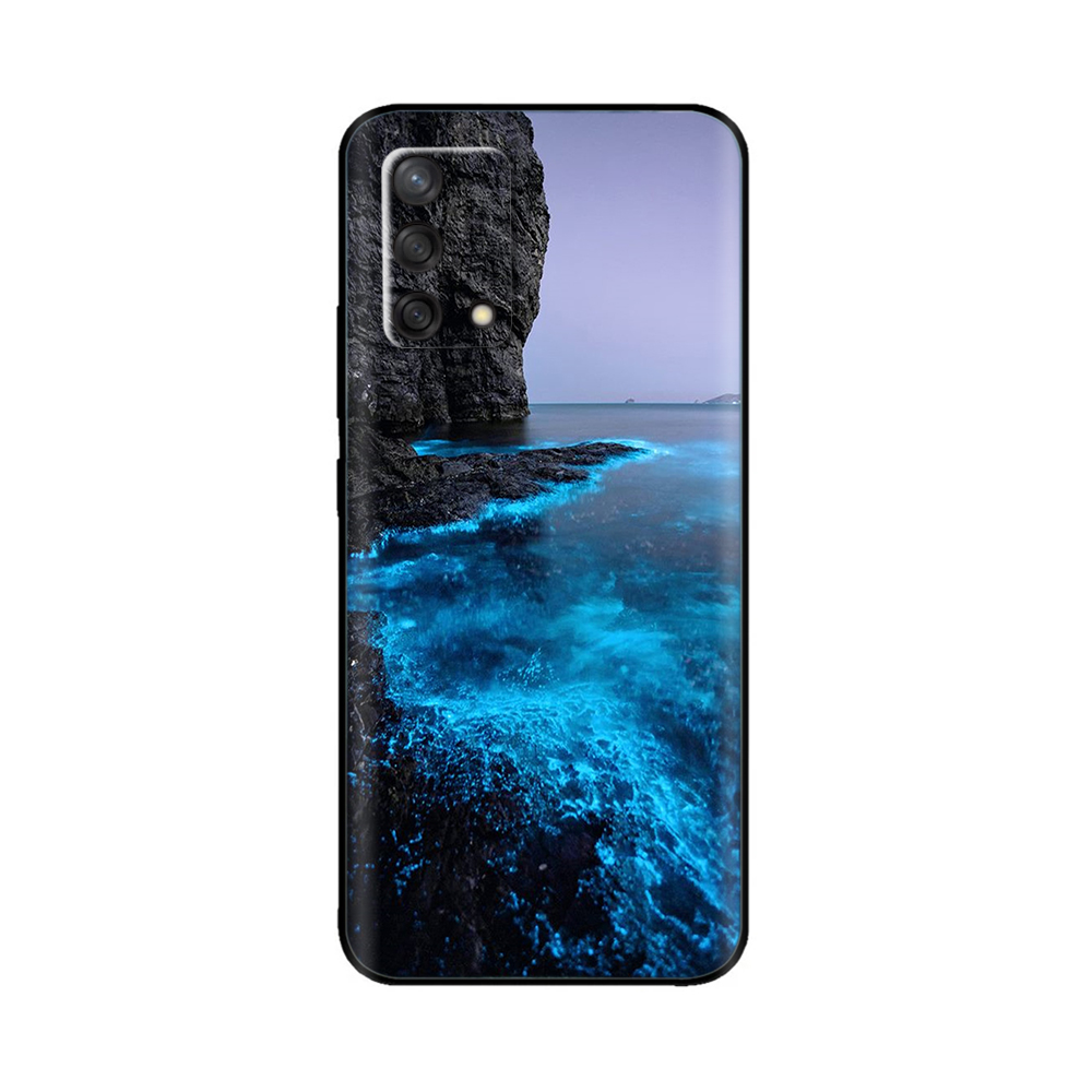 Para Oppo A74 funda de teléfon - Phone Cases On Sale reseña y precio