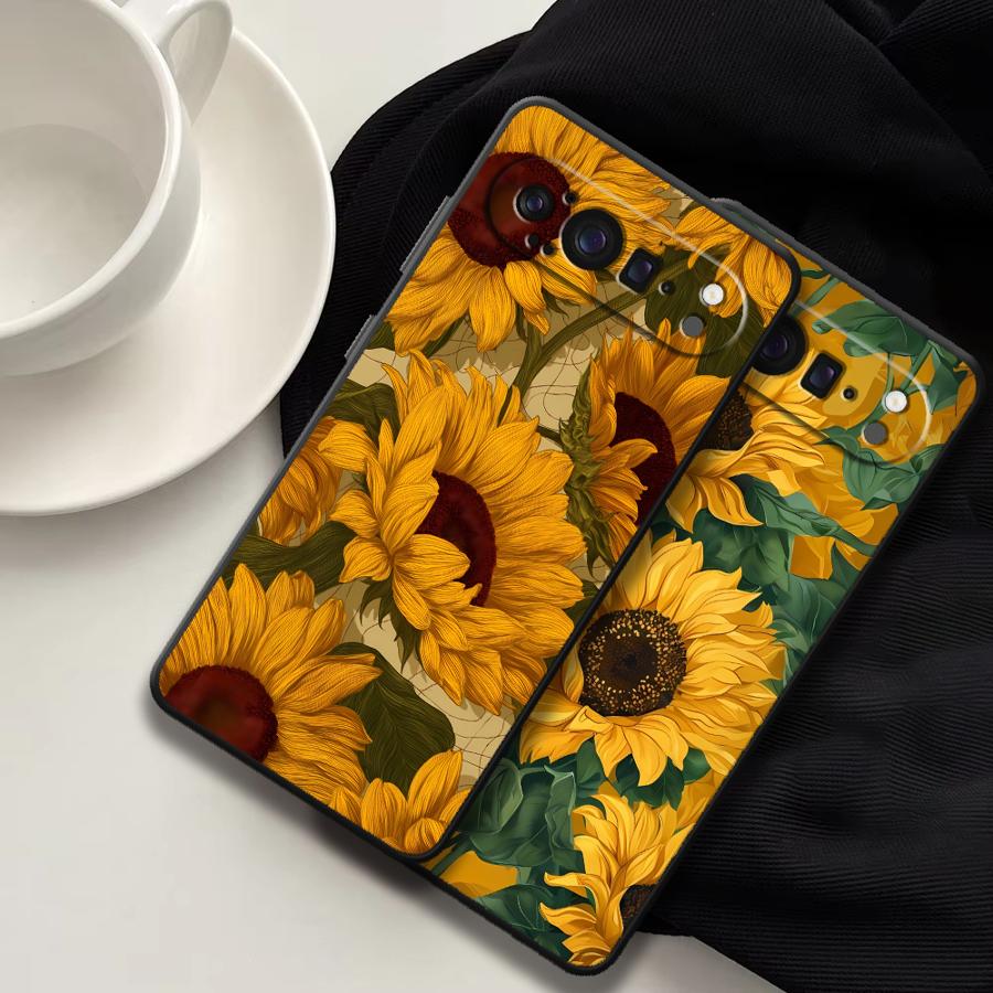 Funda protectora para teléfono - Phone Cases Pixel 10 reseña y precio