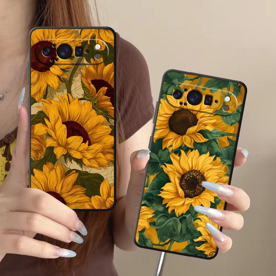 Funda protectora para teléfono - Phone Cases Pixel 10 reseña y precio
