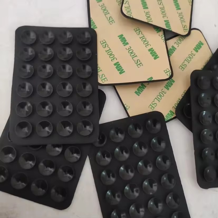 Alfombrilla de silicona con ve - Phone Cases With Stand reseña y precio