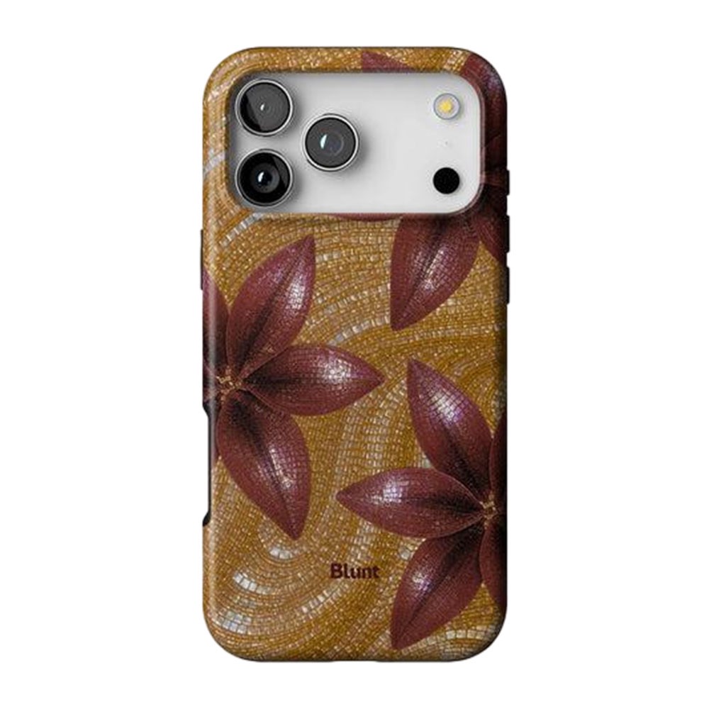Funda para Teléfono con Diseño - Phone Cases Zebra reseña y precio
